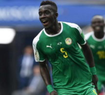 Transfert: Gana Gueye attendu au PSG ce lundi