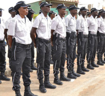 Commissaire Cheikhna Keïta : « on ne transforme pas un ASP en policier »