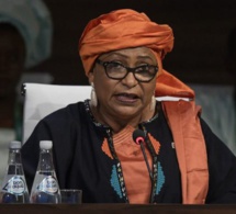 Coup de tonnerre : 3,6 milliards de FCFA se seraient envolés de la Mairie de Dakar !