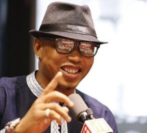 Can 2019 : Diouf sur son expérience de consultant à Times Sports