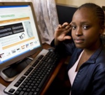 Entrepreneuriat : Une plateforme mondiale mise en place pour l’économie des femmes