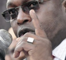 Pollution visuelle à Dakar et panneaux d’affichage anarchiquement installés: le Ministre Oumar Guèye promet des mesures