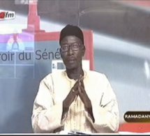 Affaire Taïb Socé: Jamra et l'Ong Darul Qurane au chevet du prêcheur de la RFM