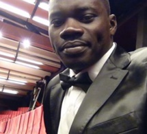 Dernière minute – Affaire Wally Seck, Thione et Guin Tieuss: Madiop arrêté par la DIC
