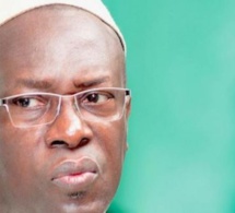 Remplacement de Tanor à la tête du HCCT: Ndéné Ndiaye ne fait pas l'unanimité