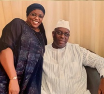 L’escort girl de Macky, la fake news qui a fait tomber Adama Gaye