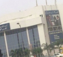 Centre commercial 4C : Comment la mairie de Dakar a perdu 20 milliards