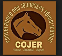 Communiqué de la COJER sur l’affaire Adama Gaye