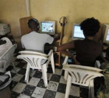Démocratisation de l'internet: L’acte 4 offre un meilleur confort