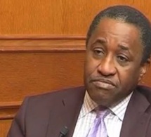 Affaire Adama Gaye: Le Procureur réclame la prison pour le journaliste