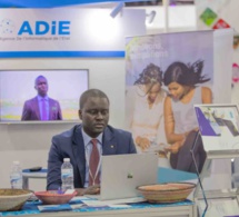 Déchets électroniques : Cheikh Bakhoum, DG ADIE: « Le développement durable ne peut pas se réaliser sans la gestion de ces déchets »