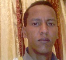 Après 5 ans de prison, le blogueur mauritanien Mohamed Ould Mkheïtir est libre