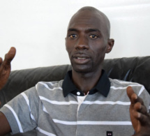 Leeral askanwi condamne les propos d’Adama Gaye contre Macky