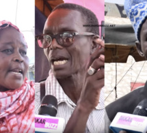 Vidéo – Offenses et injures envers le chef de l’Etat : les sénégalais recadrent leurs compatriotes et interpellent les… Regardez