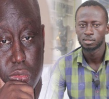 VIDEO – Reportage Pétrole/Gaz : Ce sénégalais lance un message solennel à Aliou Sall: »sou féker ligni ko… »