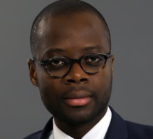 Pour l'émergence d'un véritable mécénat africain