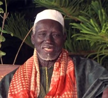 Mbaye Guèye départage Eumeu, BG 2 et Mod’Lô : « Balla Gaye 2 est le meilleur »