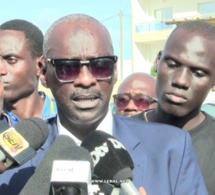 Affaire Adama Gaye : L’avocat du journaliste menace de poursuivre le Garde des Sceaux en justice