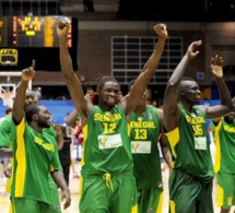Coupe du Monde de Basket-Ball 2019: Les "Lions" vers une aventure touristique