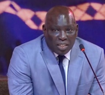 Madiambal Diagne sur le cas Adama Gaye :  » Depuis 30 ans il n’est plus dans l’exercice du journalisme. C’est un homme d’affaires, un lobbyiste. Personne ne va le soutenir sur cette affaire ».
