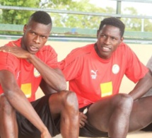CAN-2019 : Pape Abou Cissé sait pourquoi il n’a pas joué