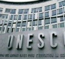 Unesco en session : Objectif, réduire la fracture numérique chez les femmes