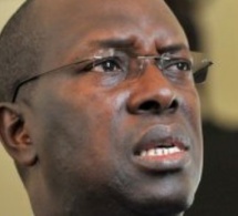 Souleymane Ndéné Ndiaye : « aucun remord d’avoir quitté le Pds »