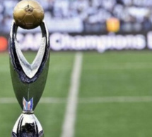 Ligue des champions africaine : La Caf va réexaminer la finale polémique