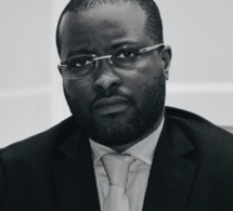Aucun démocrate et/ou républicain ne devrait cautionner cette irresponsabilité manifeste.