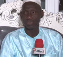 Birame Gningue : « Balla Gaye 2 dafay yagg rek mais daniouy beuré watt. Ama Baldé aura sa chance »