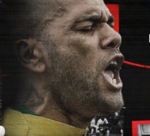 Mercato : Dani Alves retourne à São Paulo