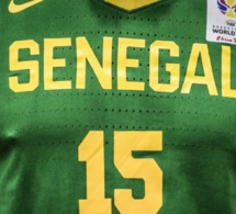 Coupe du monde de Basket : Rififi au Sénégal