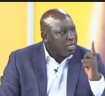 Madiambal Diagne : « J’espère que Abdoul Mbaye aura le courage de venir me faire face »