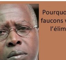 Après les rumeurs sur sa « maladie »,encore un autre mensonge sur Dionne…c’est grave !
