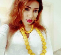 Mali: Leila Kane Diallo et l’or, c’est une vieille histoire