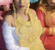 Mali, Vidéo : Leïla Kane Diallo défie Diaba Sora, Coco Emilia et Eudoxie Yao