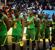 FIBA Chine 2019 - Nouvelle liste: Gorgui Sy Dieng et Tacko Fall out, Xane d’Almeida in !