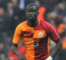 Mercato: Pape Alioune Ndiaye retourne à Stoke City et …
