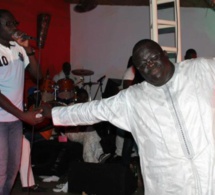 «Mbaye Wendelou», un guichet automatique «a sec» ?