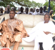 Meeting "Sargal Macky Sall" à Kédougou: Les populations plaident pour l'accélération des programmes et projets destinés à la Région
