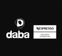 Licenciements abusifs: les travailleurs de Nespresso portent plainte