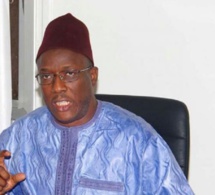Plainte contre Mme Nafi Ngom Keita, sa maladie, sortie du Procureur: Cheikh Oumar Anne refait surface et dit tout