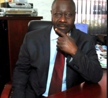 El Hadj Ndiaye PDG de la 2stv lance le 5eme opérateurs de téléphonies: 2S MOBILE arrive.