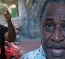 Arrestations d’Adama Gaye et Guy Marius : Le procureur de la République s’explique