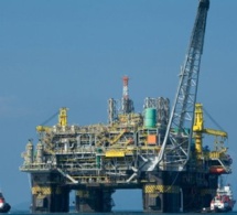 Sénégal-Mauritanie : sur fond du scandale Petro-Tim, Kosmos cède 10% de ses parts dans le projet GTA-1