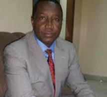MOHAMED DIAITE: « Aller davantage au contact des populations, pour expliquer les perspectives tracées par le chef de l’Etat pour ce nouveau mandat. »