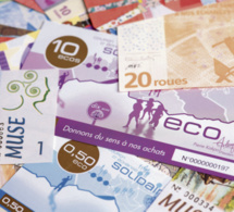 Eco- Amadou Hott, Ministre de l’Economie : « La monnaie unique renforce l’économie et rend les acteurs économiques beaucoup plus compétitifs »