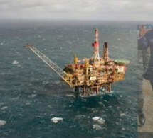 Attribution supposée de nouvelles licences- Cos Petro gaz et Petrosen : « Le Sénégal n’a pas attribué de nouveaux contrats de recherche d’Hydrocarbures »