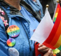 Un archevêque qualifie le mouvement LGBT de « peste arc-en-ciel »