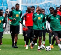 Mercato- Zappé par Aliou Cissé à la CAN , Cet international sénégalais est finalement recruté par un grand club de Ligue 1